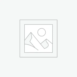 Suplemento Vitalidade Plus